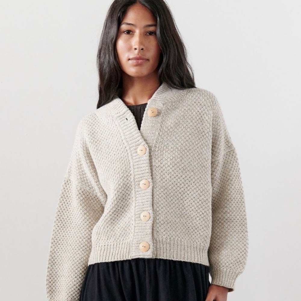 Wol Hide Box Bomber in Cloud
